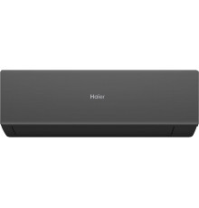 Настенный кондиционер Haier Quantum AS70HQJ2HRA-B/1U70HQJ2FRA