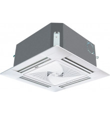 Кассетный кондиционер Haier Super Match AB25S2SC1FA/1U25S2SM4FA