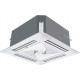 Кассетный кондиционер Haier Super Match AB25S2SC1FA/1U25S2SM4FA