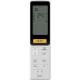 Кассетный кондиционер Haier Super Match AB140S2SR1FA/1U140S2SN2FB