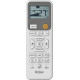 Настенный внутренний блок мульти-сплит системы Haier Spirit-M AS20SS1HRA-M