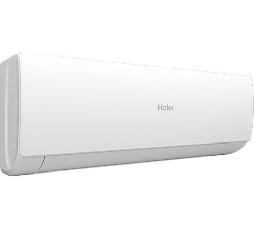 Настенный внутренний блок мульти-сплит системы Haier Spirit-M AS25SS1HRA-M