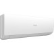 Настенный внутренний блок мульти-сплит системы Haier Spirit-M AS70SS1HRA-M