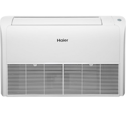 Напольно-потолочный внутренний блок мульти-сплит системы Haier AC25S2SG2FA