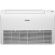 Напольно-потолочный внутренний блок мульти-сплит системы Haier AC25S2SG2FA
