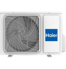 Внешний блок мульти сплит-системы Haier 2U40S2SM2FA