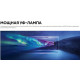 Настенный кондиционер Haier Stellar AS20SHP2HRA-W/1U20SHP2FRA