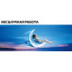 Настенный кондиционер Haier Stellar AS20SHP2HRA-W/1U20SHP2FRA