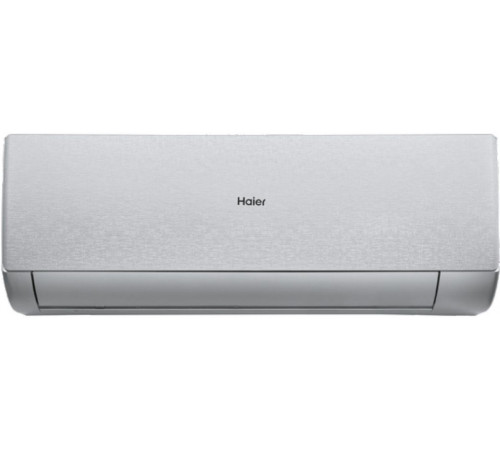 Настенный кондиционер Haier Stellar AS25SHP2HRA-S/1U25SHP2FRA