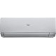 Настенный кондиционер Haier Stellar AS25SHP2HRA-S/1U25SHP2FRA