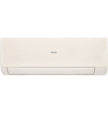 Настенный кондиционер Haier Stellar AS25SHP2HRA-C/1U25SHP2FRA