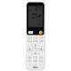 Настенный кондиционер Haier Stellar AS35SHP2HRA-W/1U35SHP2FRA