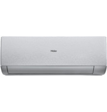 Настенный кондиционер Haier Stellar AS35SHP2HRA-S/1U35SHP2FRA