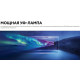Настенный кондиционер Haier Stellar AS35SHP2HRA-C/1U35SHP2FRA