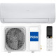 Настенный кондиционер Haier Stellar AS70SHP2HRA-W/1U70SHP2FRA