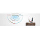Настенный кондиционер Haier Spirit AS20HSL1HRA-W/1U20HSL1FRA