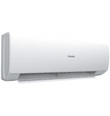 Настенный кондиционер Haier Spirit HSU-07HSL103/R3-W/HSU-07HSL103/R3/-40