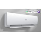 Настенный кондиционер Haier Spirit HSU-09HSL103/R3-W/HSU-09HSL103/R3