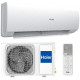 Настенный кондиционер Haier Spirit HSU-18HSL103/R3-W/HSU-18HSL103/R3/-40
