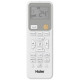 Настенный кондиционер Haier Spirit HSU-24HSL103/R3-W/HSU-24HSL103/R3