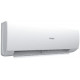 Настенный кондиционер Haier Spirit HSU-24HSL103/R3-W/HSU-24HSL103/R3