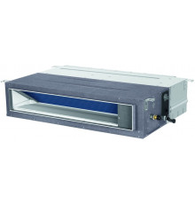 Канальный кондиционер Haier Super Match AD105S2SM9FA/1U105S2SQ1FA