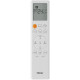 Кассетный кондиционер Haier AB105F2LR1FA/1U105F2LQ1FB