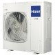 Кассетный кондиционер Haier AB140F2LR1FA/1U140F2LC1FB
