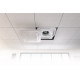 Кассетный кондиционер Haier AB140F2LR1FA/1U140F2LC1FB