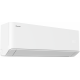 Настенный кондиционер Hisense VIBE Classic A AS-09HW4RLCHA01