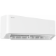 Настенный кондиционер Hisense VIBE Classic A AS-09HW4RLCHA01