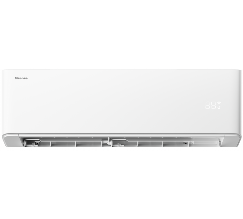 Настенный кондиционер Hisense VIBE Classic A AS-12HW4RGUHA00