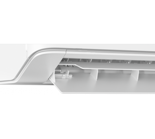 Настенный кондиционер Hisense VIBE Classic A AS-12HW4RGUHA00