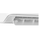 Настенный кондиционер Hisense VIBE Classic A AS-12HW4RGUHA00