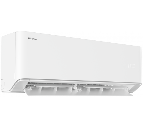 Настенный кондиционер Hisense VIBE Classic A AS-12HW4RGUHA00