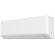 Настенный кондиционер Hisense VIBE Classic A AS-12HW4RGUHA00