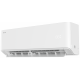 Настенный кондиционер Hisense VIBE Classic A AS-12HW4RGUHA00