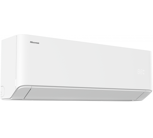 Настенный кондиционер Hisense VIBE Classic A AS-18HW4RMPHA00