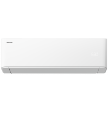 Настенный кондиционер Hisense VIBE Classic A AS-24HW4RFWHA00