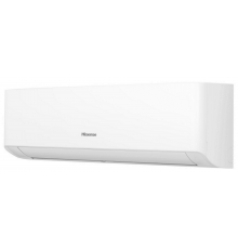 Настенный кондиционер Hisense CITY 2.0 Classic A AS-24HW4RBSKA00