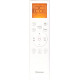 Настенный кондиционер Hisense CITY 2.0 AS-09UW4RYRKA06