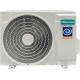 Настенный кондиционер Hisense CITY 2.0 AS-13UW4RYRKA05