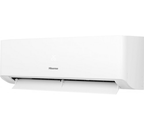 Настенный кондиционер Hisense CITY 2.0 AS-13UW4RYRKA05