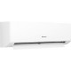 Настенный кондиционер Hisense CITY 2.0 AS-13UW4RYRKA05