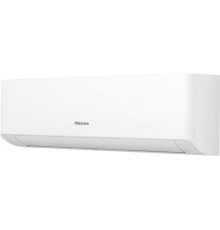 Настенный кондиционер Hisense CITY 2.0 AS-18UW4RMSKA01
