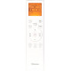 Настенный кондиционер Hisense ZOOM 2.0 AS-07UW4RYRKB01