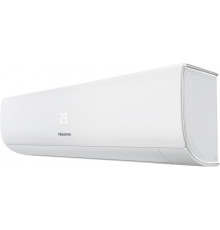 Настенный кондиционер Hisense ZOOM 2.0 AS-07UW4RYRKB01