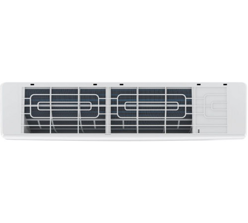 Настенный кондиционер Hisense ZOOM 2.0 AS-24UW4RBTKB01