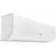 Настенный кондиционер Hisense ZOOM 2.0 AS-24UW4RBTKB01