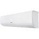 Настенный кондиционер Hisense ZOOM 2.0 AS-24UW4RBTKB01
